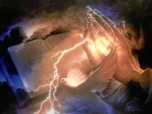 GENERATIONAL SPIRITS: FREEMASONRY & DELIVERANCE