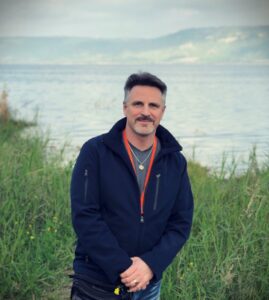 Mark Mallet Comments on 2 Recent Messages Regarding Marian Shrines