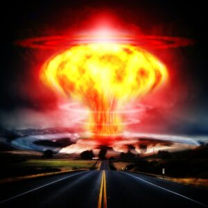 nuclear explosion, mushroom cloud, atomic bomb-356108.jpg