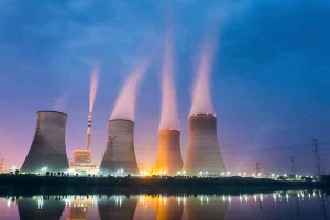 Why God Will Intervene Before We Destroy Our Planet with Nukes
