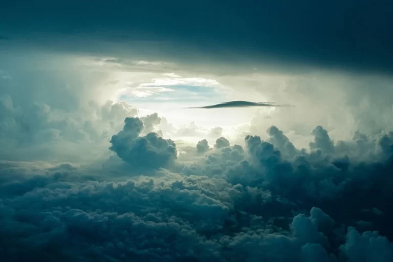 Hidden God | Adoro Te Devote