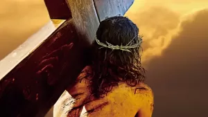 The 24 Hours of the Passion of Our Lord Jesus Christ | Introduction