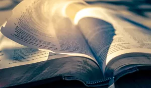 How to Hear the Voice of God?
