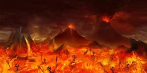 You Will Not Commit Sin After Watching This!