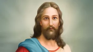 THE IMITATION OF CHRIST | READING THE HOLY SCRIPTURE