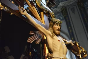 church, jesus, god-1788487.jpg