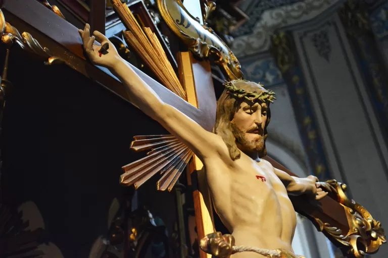 church, jesus, god-1788487.jpg