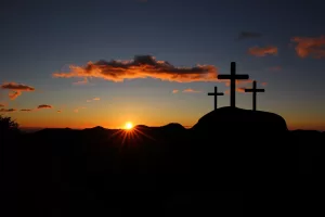 easter, golgotha, jesus-4780155.jpg
