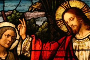 THE IMITATION OF CHRIST | HAVING A HUMBLE OPINION OF SELF