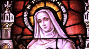 Prayer to Saint Rita | Patroness of Impossible Cases