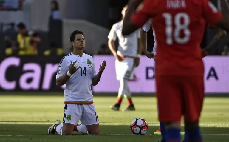 Religion Of Famous Football Players TOP 50 | Can You Guess How Many Catholics?
