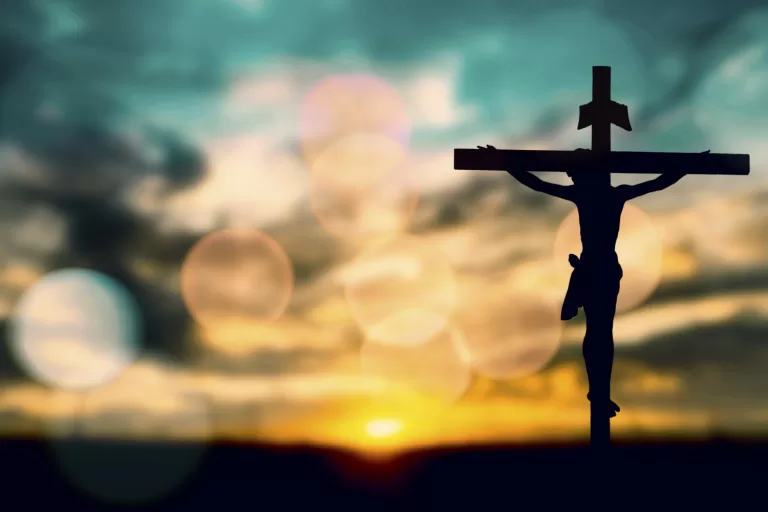 Traditional, Popular & Beautiful HYMNS for LENT  2023| The One who Sings Prays Twice