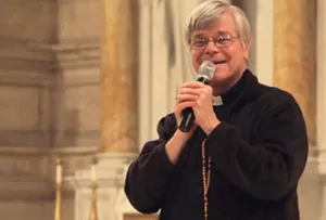 GOD EXISTS! If You Believe Otherwise, Watch This True Story by Fr. Jim Blount S.O.L.T.