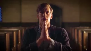 8 Easy Steps to be a Good Catholic