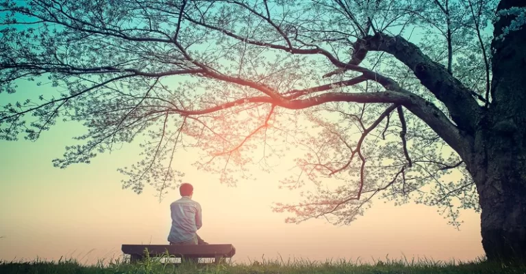 A Prayer in Suffering| Your Sorrow Shall Be Turned to Joy