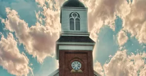 Catholic Church investigating ‘miracle’ that reportedly happened during recent mass