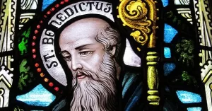 VERY POWERFUL PRAYER TO ST. BENEDICT AGAINST ALL EVIL – DEMONS, WITCHCRAFT, CURSE, DISEASE & BONDAGE