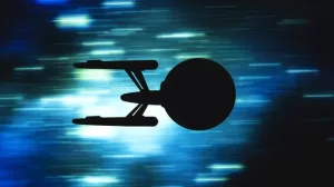 “Attention, humans! Check out ‘Star Trek: The Motion Picture’”