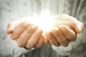 SAY THIS MIRACLE PRAYER DAILY & It will change Your Life!