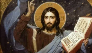 Why You Should Pray (Rosary) in Latin?