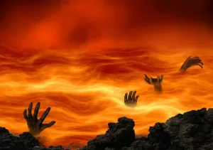 Have Mercy on the Suffering Souls| from the Manual of the Purgatorian Society