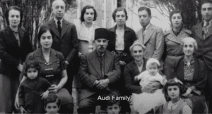 Must Watch Video| Palestinian Christians- The First Christians Since Pentecost