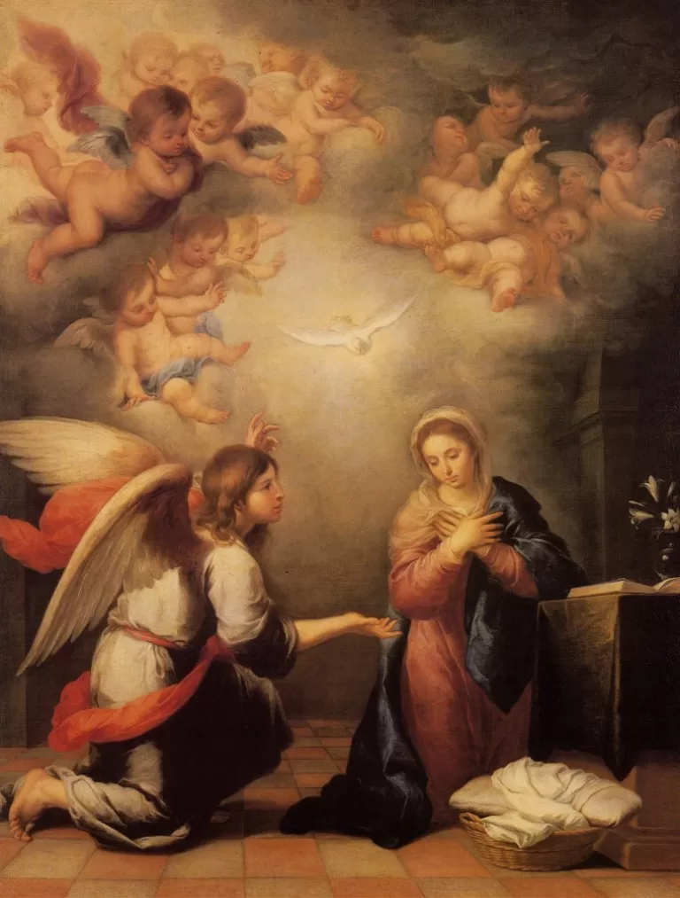Book of Heaven Volume 1 5 – December 8,1922