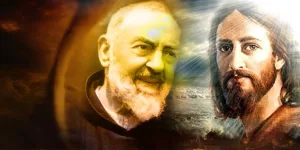 Padre Pio’s “Secret Weapon Prayer” That Brought Thousands of Miracles