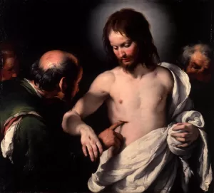 The Chaplet of the Holy Wounds | Sr. Marie Martha Chambon