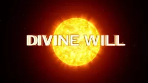 The Divine Will Presentation for Clergy – Rev. Charles Wilton (Downloadable)