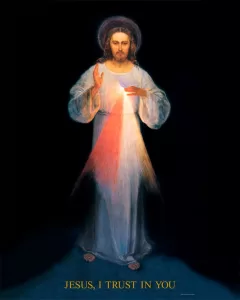 You Will Never Doubt God’s Mercy After Watching This!