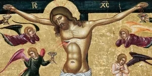 Prayer for Conversion of Relative or Friend | Given by Jesus himself