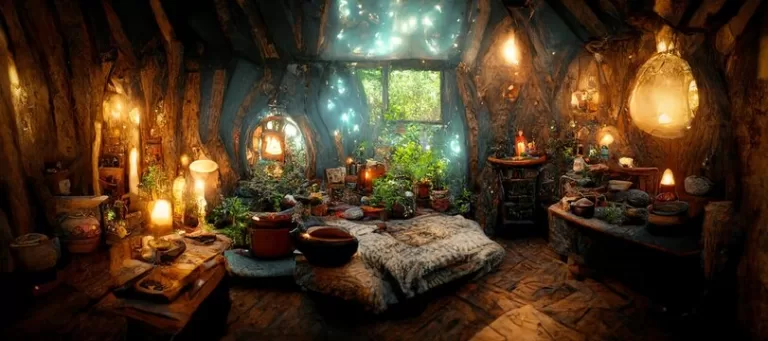 How to Consecrate Your Home & Land as a Refuge? A Guide