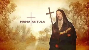 Mama Antula: A new Argentinean saint who inspires the Church