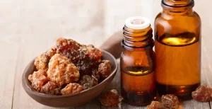 Essential Oils in the Bible & Their Usage | Summarised