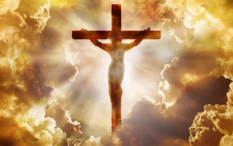 How to Prepare For the Illumination of Conscience By Exorcist and Mystic