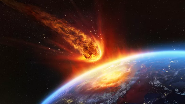 “What’s the Point?”: End Times and Using the Time We Have Left