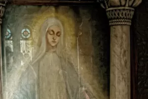 Commentary on Vatican’s New Norms for Discerning Apparitions