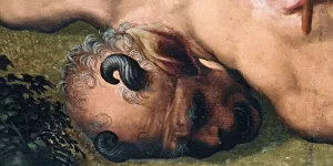A powerful prayer to defeat the work of Satan