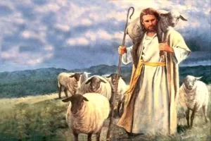 Prayer for the Return of Lapsed Catholics to the Sacrament