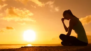 God’s Presence in Loneliness: 10 Powerful Bible Quotes