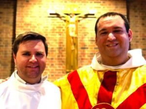 J.D. Vance’s Path to Catholicism: 13 Key Moments!