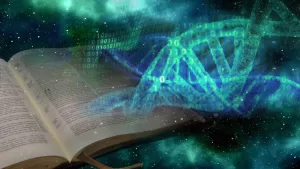 Bible Facts Verified by Science