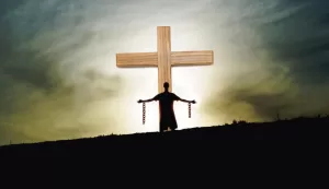 Powerful Prayer Against Demonic Influence