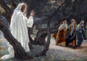 Faith Beyond Facts: 5 Catholic Miracles That Science Can’t Explain