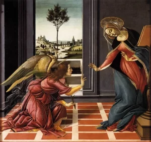 Is the ‘Hail Mary’ in the Bible? A Deep Dive into Scripture