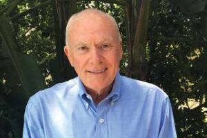 Michael H. Brown on the Vatican’s Historic Medjugorje Approval!