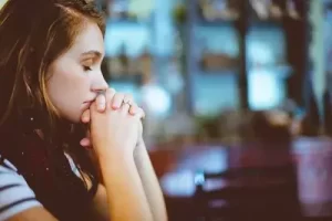 An Essential Guide to Catholic Meditation