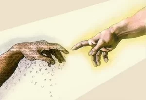 The Divine Origin of the Human Soul:Exploring Why DNA Reflects Parental Traits in God’s Creation?