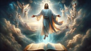 Advent and the End Times: What Advent Teaches Us About the Second Coming!
